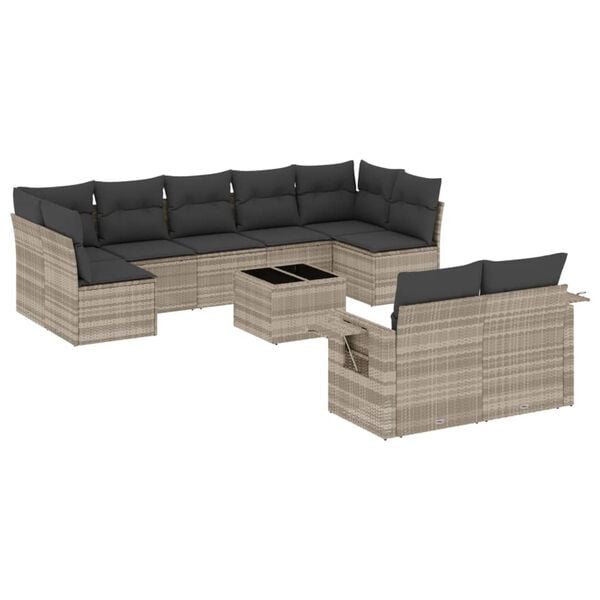 Viser produktbillede 1 af 17