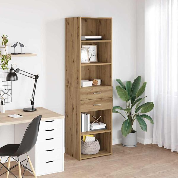 Viser produktbillede 4 af 14