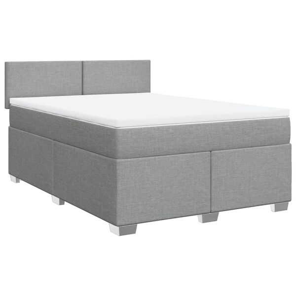 Viser produktbillede 3 af 18