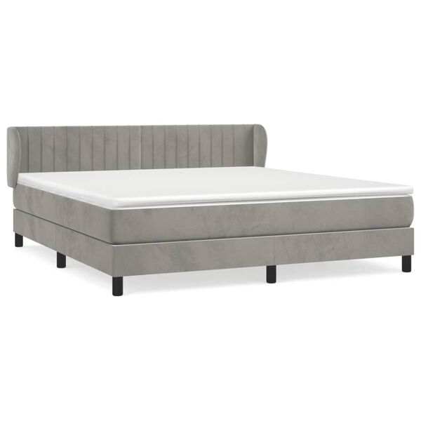 Viser produktbillede 1 af 12
