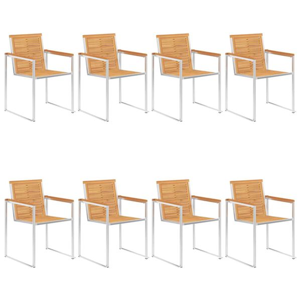 Viser produktbillede 3 af 13