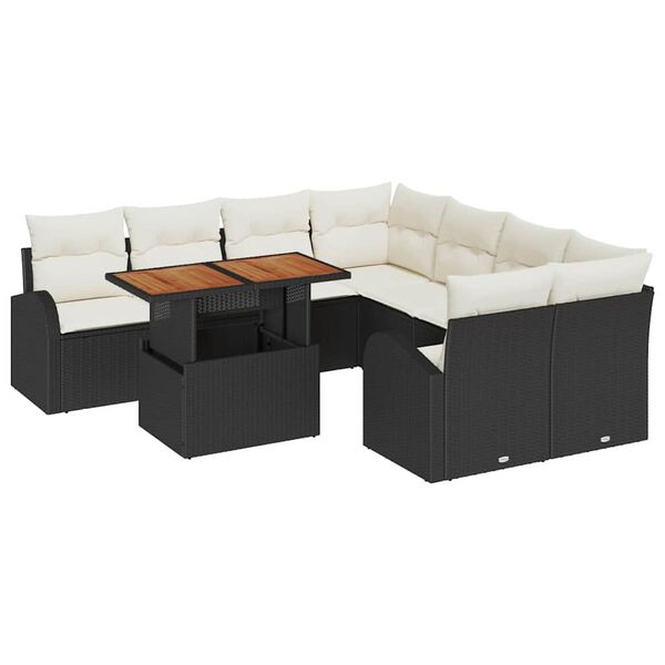 Viser produktbillede 1 af 16