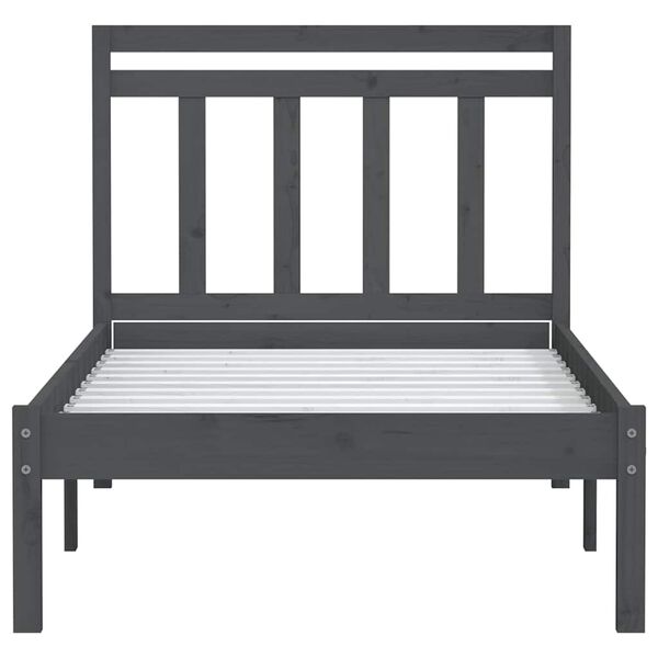 Viser produktbillede 4 af 9