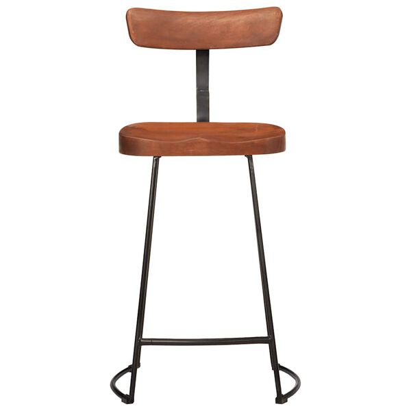 Viser produktbillede 2 af 12