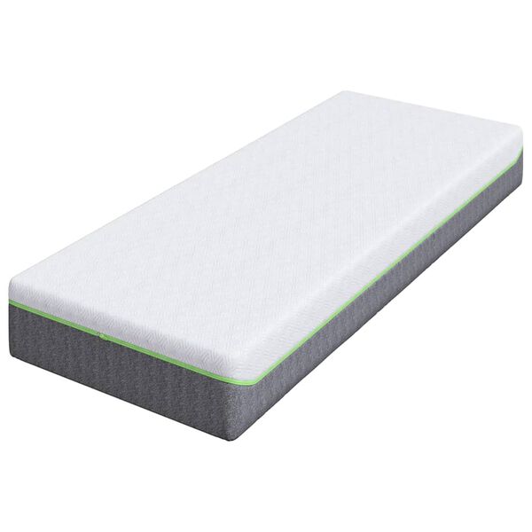 Viser produktbillede 4 af 12