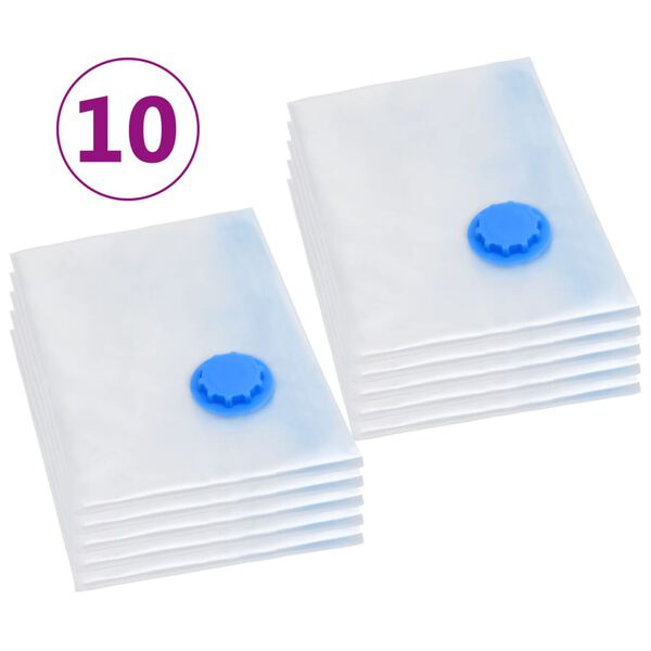 Viser produktbillede 1 af 6