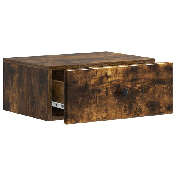 Viser produktbillede 3 af 8