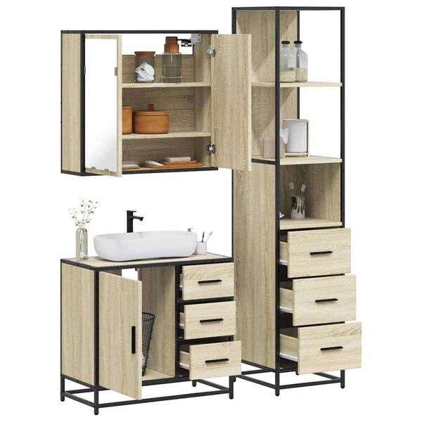 Viser produktbillede 2 af 11