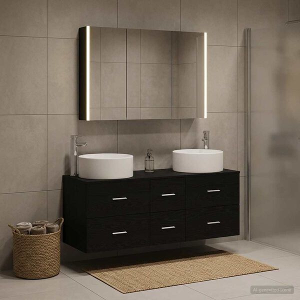 Viser produktbillede 2 af 15
