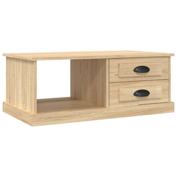 Viser produktbillede 1 af 11