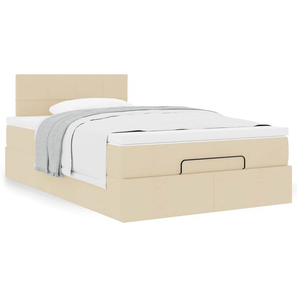 Viser produktbillede 4 af 16