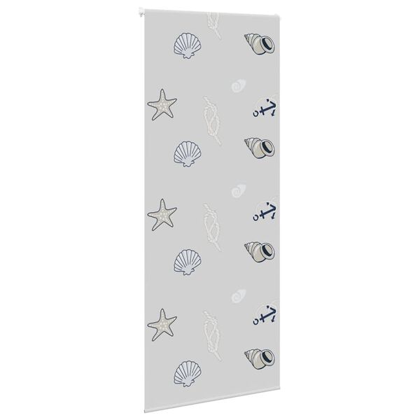 Viser produktbillede 3 af 15
