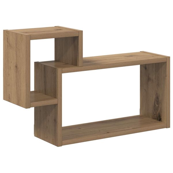 Viser produktbillede 1 af 8
