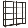 Produktminiaturebillede 5 af 8