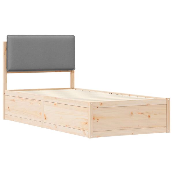 Viser produktbillede 4 af 11