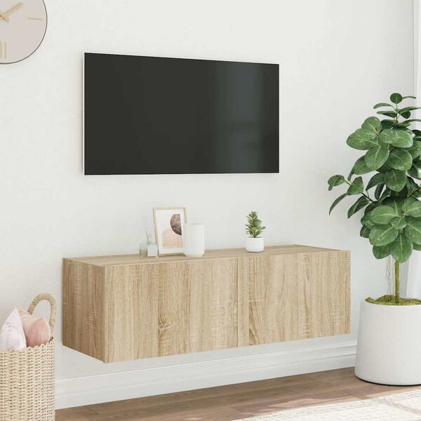 Viser produktbillede 4 af 17