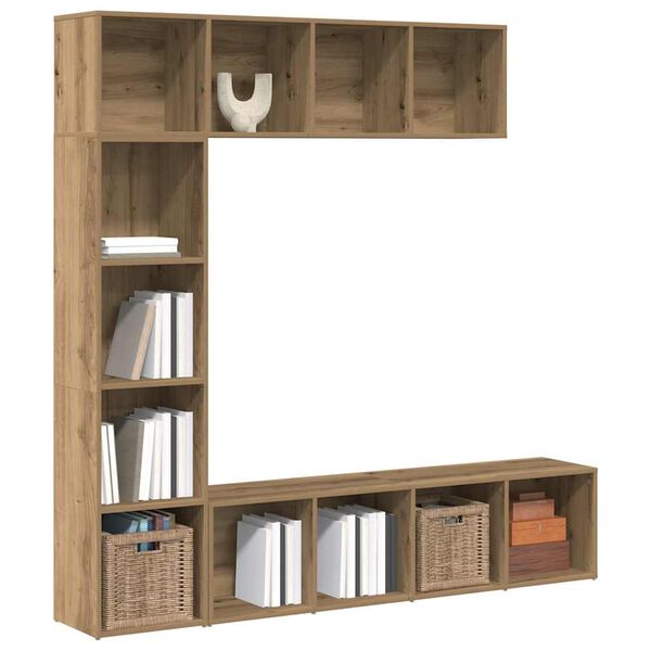 Viser produktbillede 2 af 15