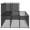 Produktminiaturebillede 4 af 10