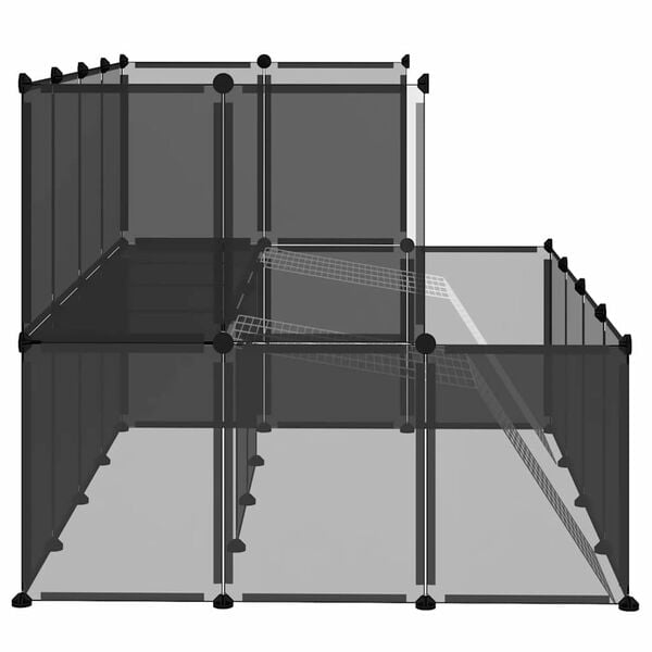 Viser produktbillede 4 af 10