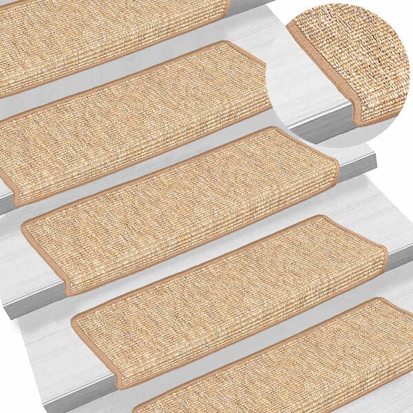 Viser produktbillede 2 af 8