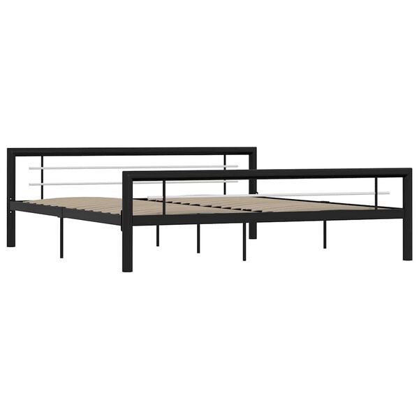 Viser produktbillede 2 af 6