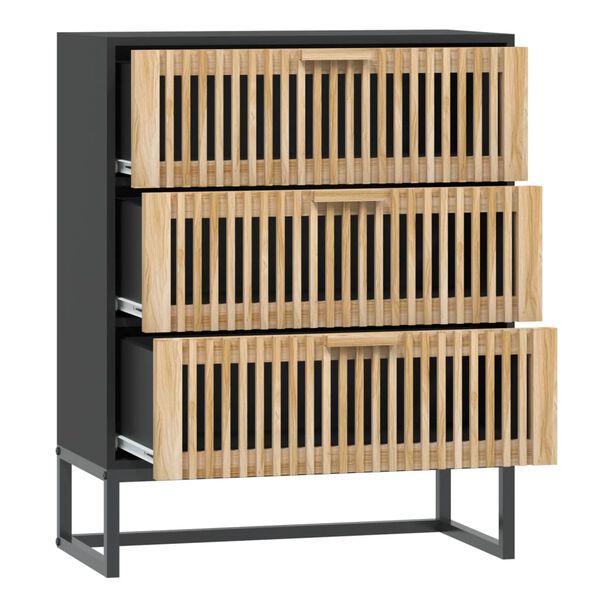Viser produktbillede 4 af 8