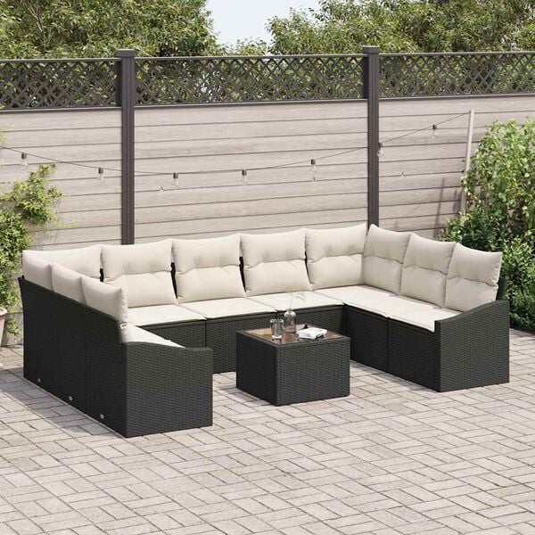 Viser produktbillede 3 af 18