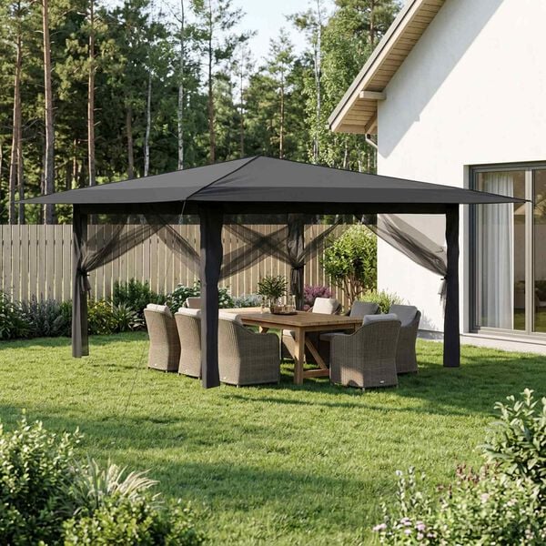 Viser produktbillede 2 af 14