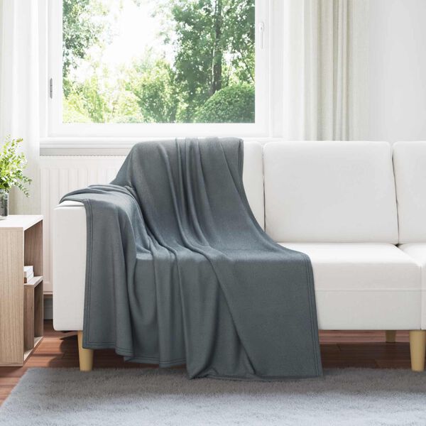 Viser produktbillede 2 af 8