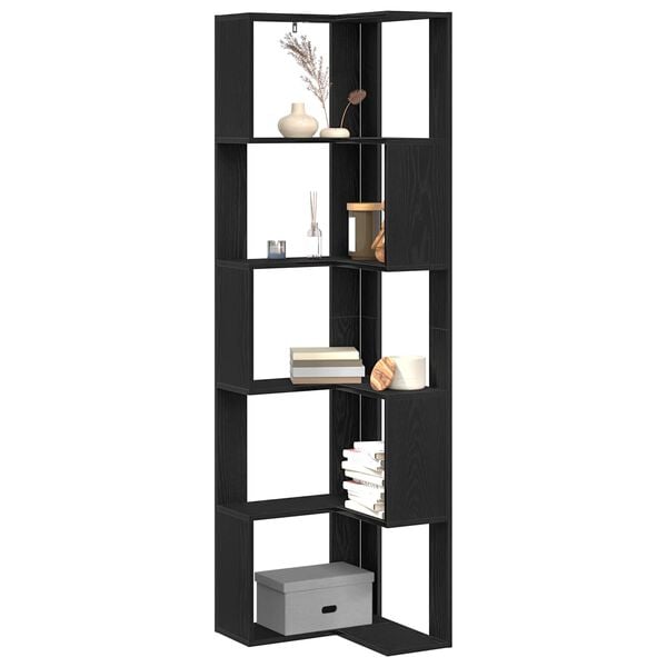 Viser produktbillede 3 af 12