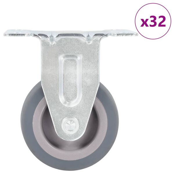 Viser produktbillede 1 af 8