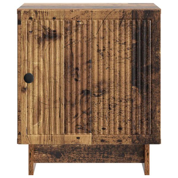 Viser produktbillede 4 af 11