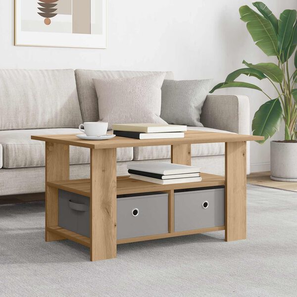 Viser produktbillede 2 af 11