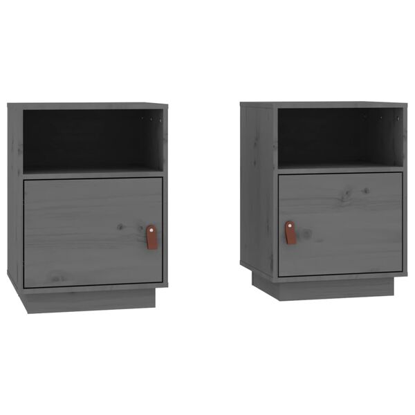 Viser produktbillede 1 af 12