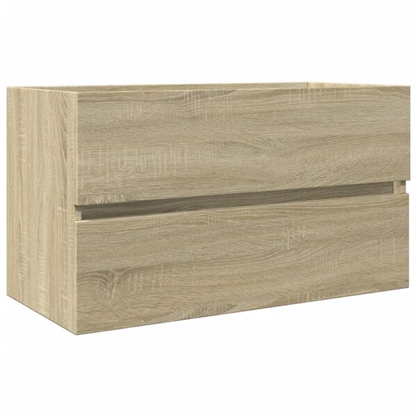 Viser produktbillede 4 af 12