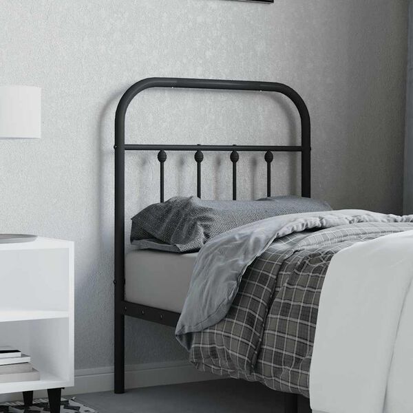 Viser produktbillede 2 af 7