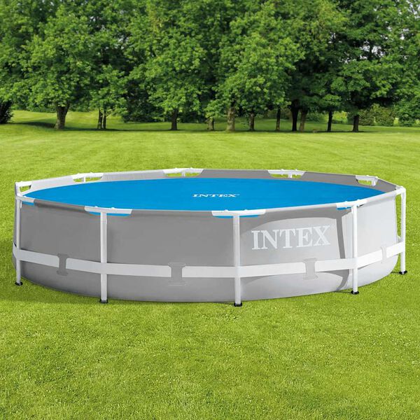 Viser produktbillede 2 af 5