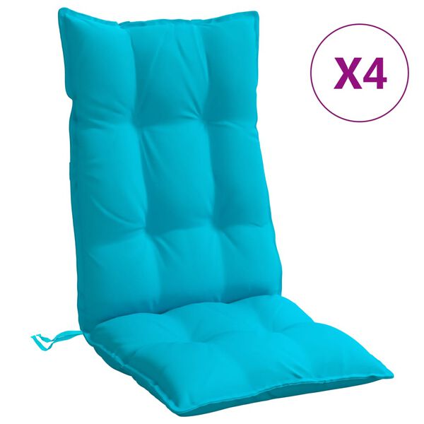 Viser produktbillede 1 af 10