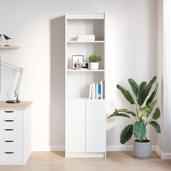Viser produktbillede 3 af 13