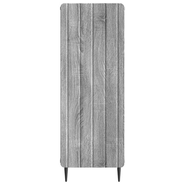 Viser produktbillede 4 af 11