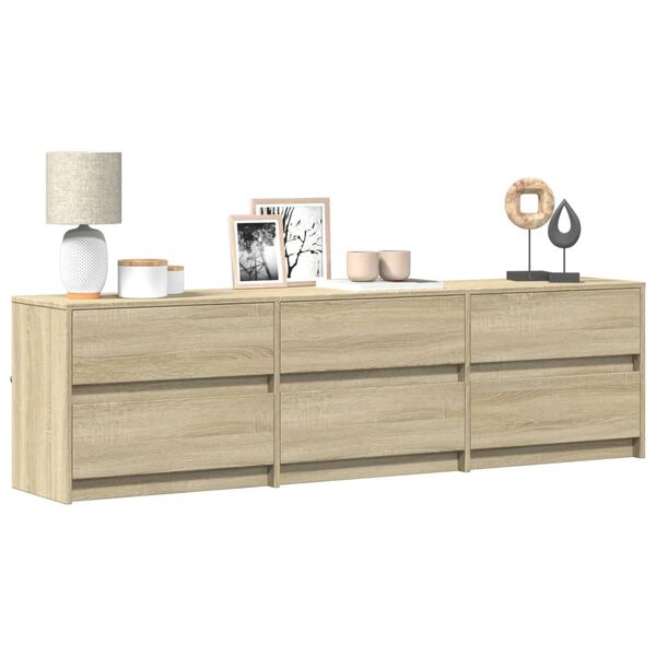 Viser produktbillede 2 af 15