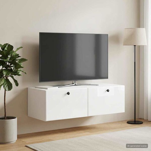 Viser produktbillede 4 af 11