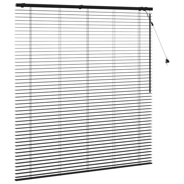 Viser produktbillede 3 af 12