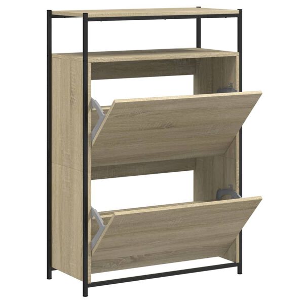 Viser produktbillede 1 af 11