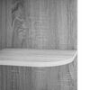 Produktminiaturebillede 5 af 7