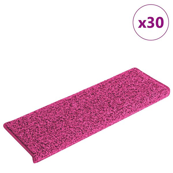 Viser produktbillede 1 af 8