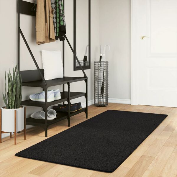 Viser produktbillede 2 af 10