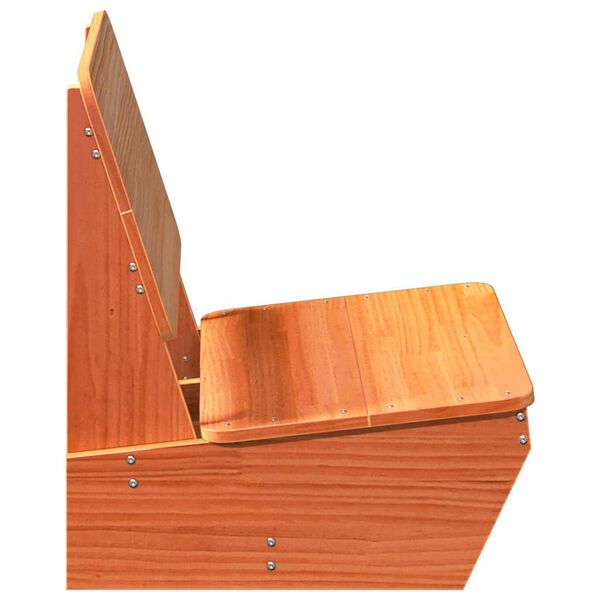 Viser produktbillede 4 af 9