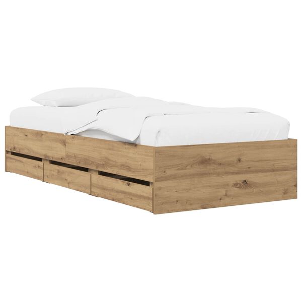Viser produktbillede 1 af 8