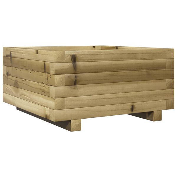 Viser produktbillede 1 af 10